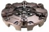 RENAU 7700025601 Clutch Pressure Plate